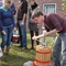Community Cider