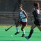 Field Hockey vs Big Red