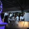 Ice Sculptures