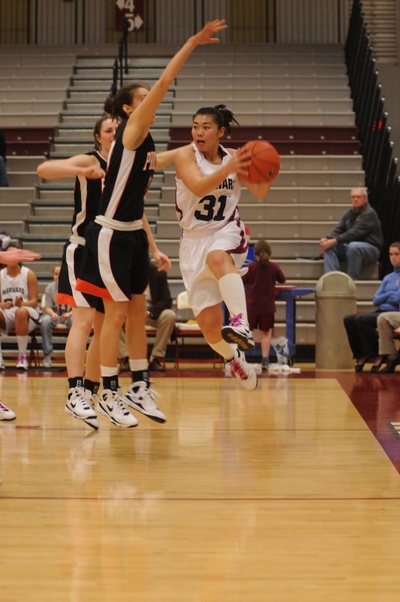 TAY BALL TAY BALL