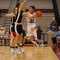 TAY BALL