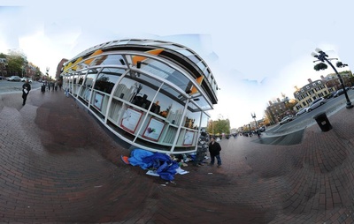 This week's FM Scrutiny: Life Out Here This week's FM Scrutiny: Life Out Here