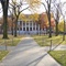 Widener Library