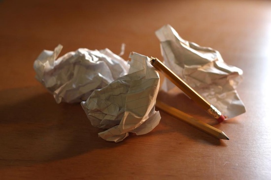 holy grail essay holy grail essay