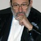 Umberto Eco