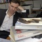 Niall Ferguson