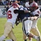 Gridiron Gedeon