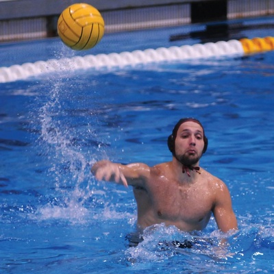 Luka Good Luka Good