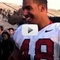 Harvard Star Ortiz Makes One More Big Play