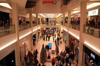 black friday mall of america black friday mall of america