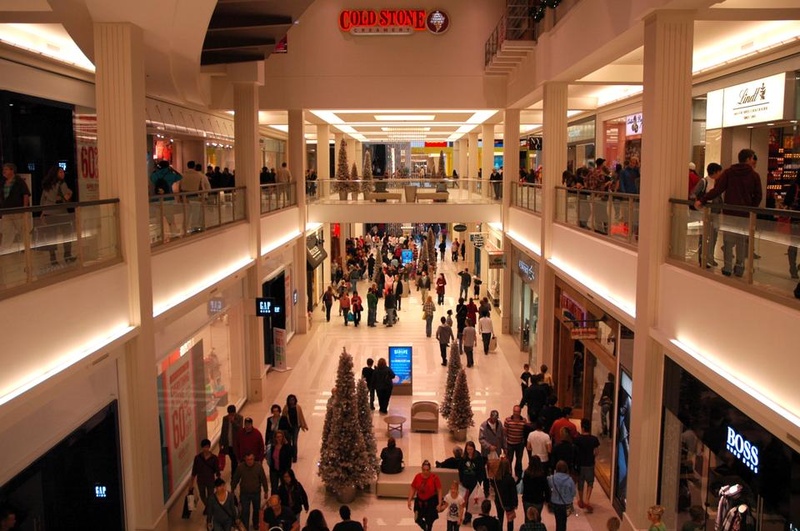 black friday mall of america black friday mall of america