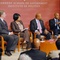 Mayors on the Front Line