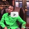 Yanick Mulumba, Harvard's Only Zambian