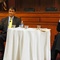 In The Dock: Corruption