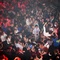 Crowd Surfing