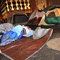 Occupy Boston Faces Eviction
