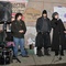 Occupy Boston Faces Eviction