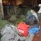 Occupy Boston Faces Eviction