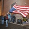 Occupy Boston Faces Eviction