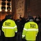 Occupy Boston Faces Eviction