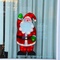 Holyoke Santa