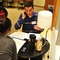 Phone-A-Thon