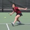 Kristin Norton '13