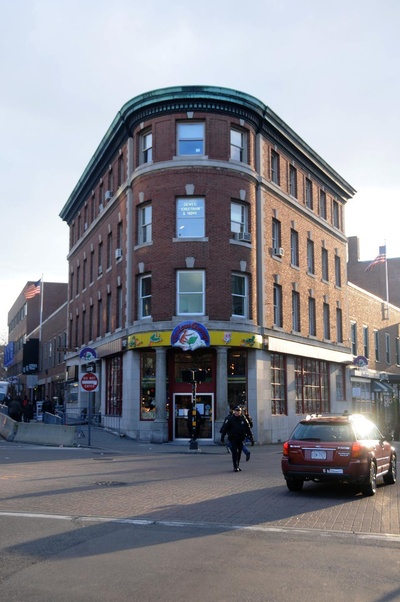 Curious George Shop to re-open Curious George Shop to re-open