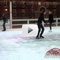 Skating Challenge