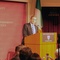 Taoiseach Enda Kenny