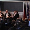 German Conference at Harvard