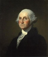 George Washington