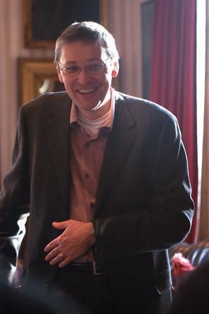 Lin's Favorite Mankiw Lin's Favorite Mankiw