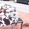 Cash Cow