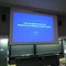 Polar Bear Lectures in Sociology 190