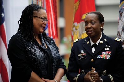 SROTC SROTC