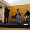 Osvaldo Golijov