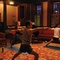 Yoga on Campus