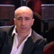 Professor James Wood