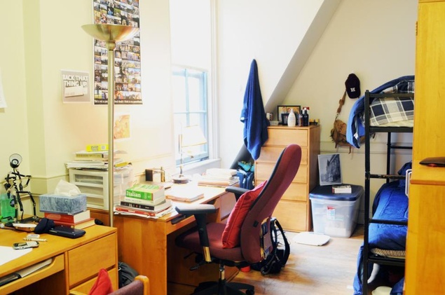 Dorm Room Decor Harvard Gallery Dorm Room Decor Harvard Gallery