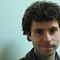 Matt Aucoin