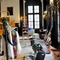 Inside Look: Dress Reheasal 