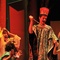 Inside Look: Sacrifice of the Freshman Musical