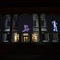 Arts First, arts, slow dancing, widener
