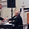 michael_sandel
