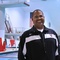 Coach Minnis