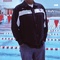 Coach Minnis