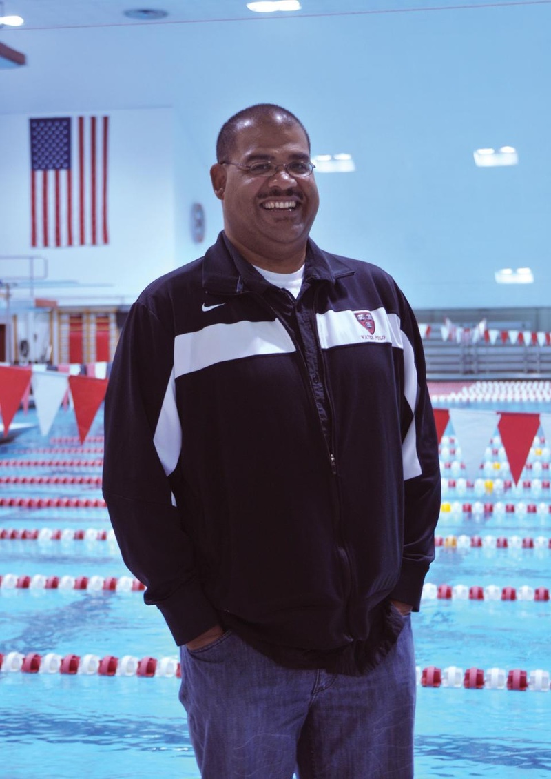 Coach Minnis Coach Minnis