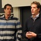 Winklevoss Twins