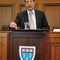 Harvard Pakistan Conference
